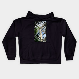 botany Kids Hoodie